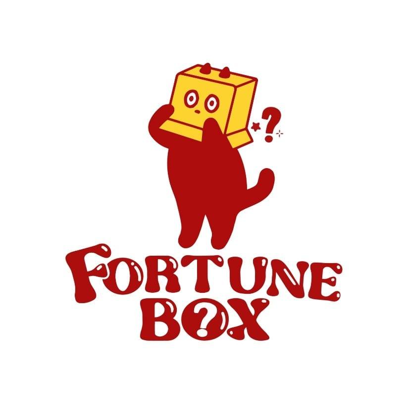 Fortune.box