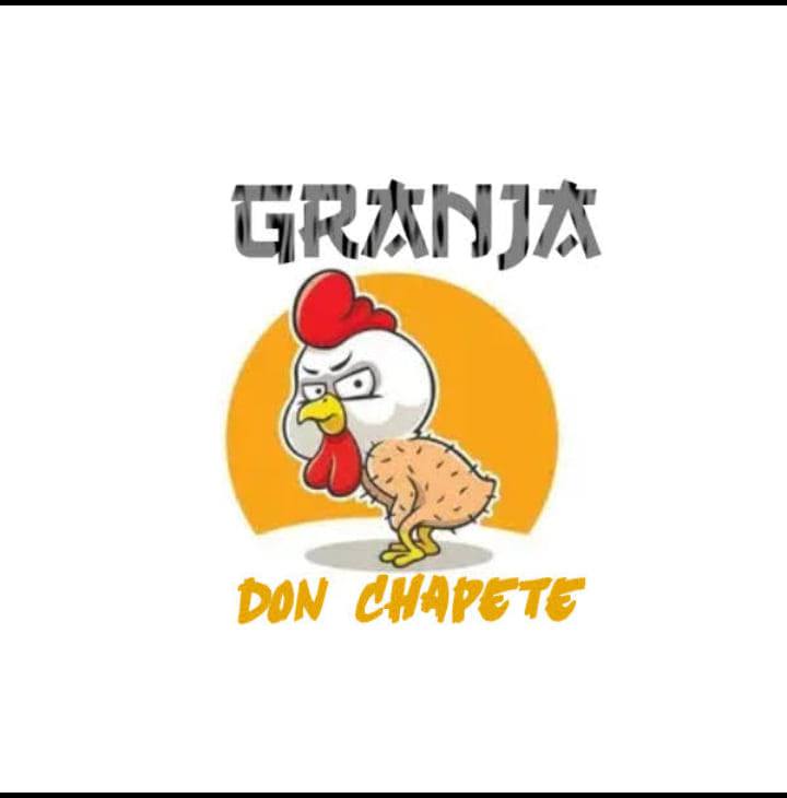 Granja Don Chapete