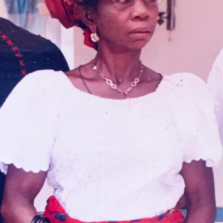 Why is NDC not ready to defeat APC in Agbazilo in Senate and REP ...