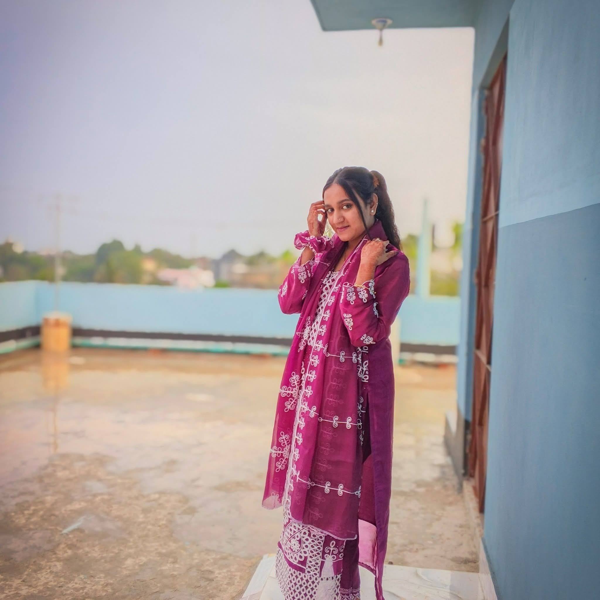 #fypシ゚viralシ #fb #highlightseveryone #vairalreels | Mst Jakiya Sultana