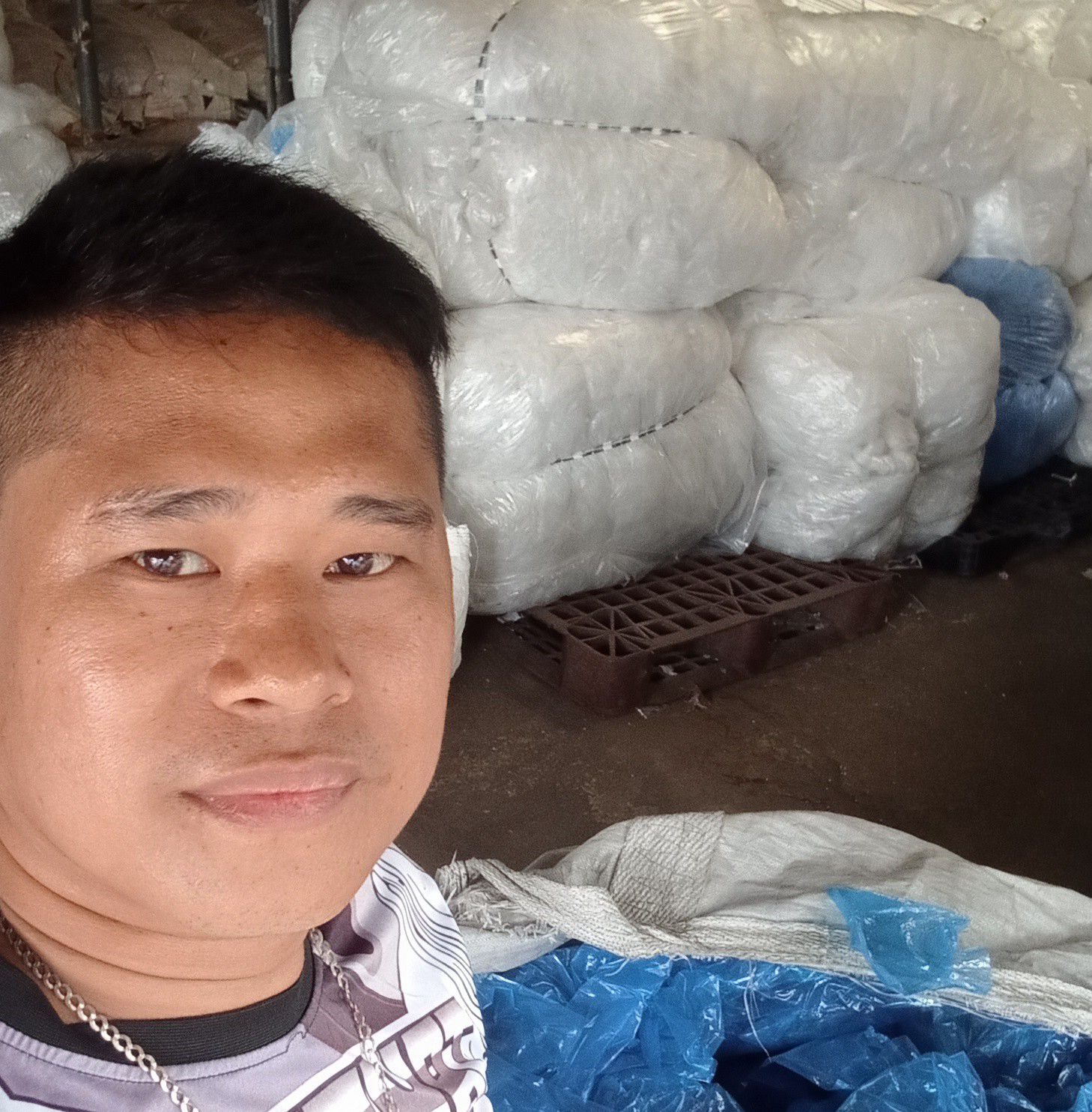♻️ PAPERCYCLE PH — LOOKING FOR PAPER SCRAP SUPPLIERS ♻️ | Facebook