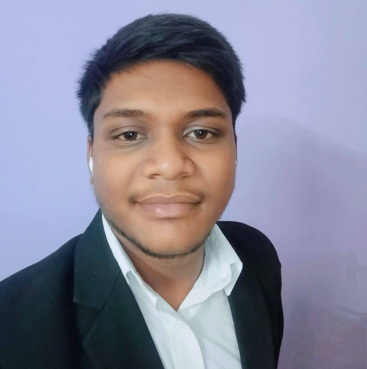 Aditya Kumar