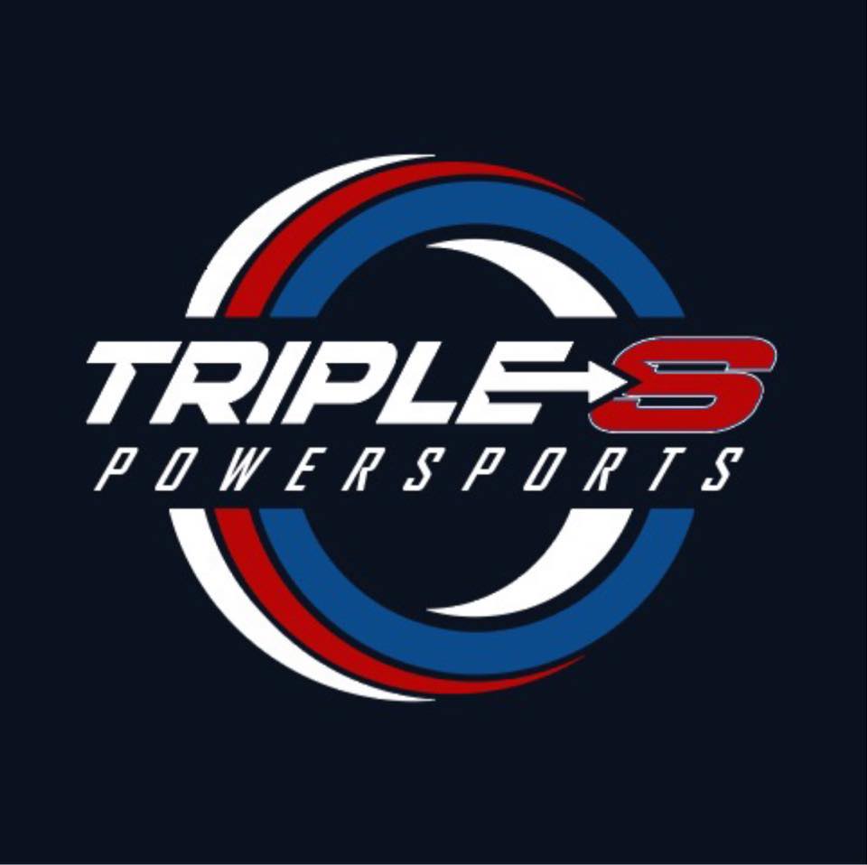 Triple S Powersports | Dickson TN