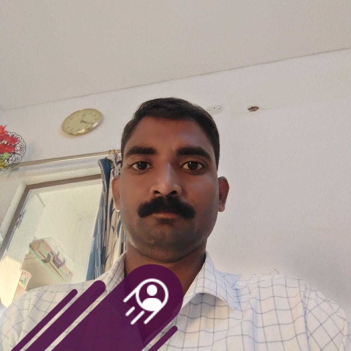 Lavkush Kumar Gautam