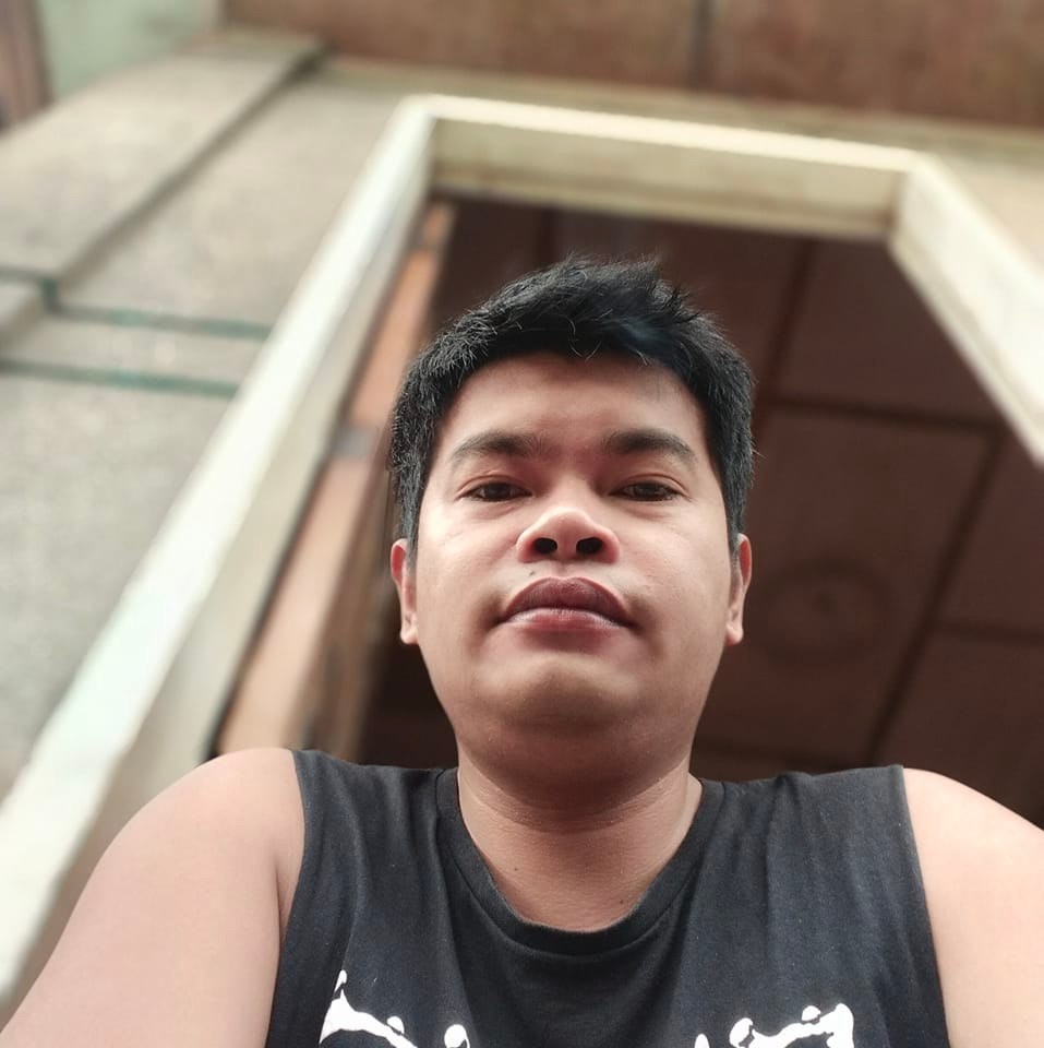 Gutom kitkit tag kubal 🤣🤣 #entertainmentpurposesonly | Hobbie Miñoza