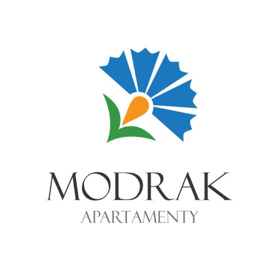Modrak Apartamenty | Swornegacie