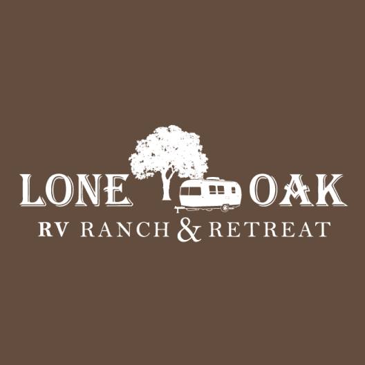 Lone Oak RV Ranch | Gainesville TX