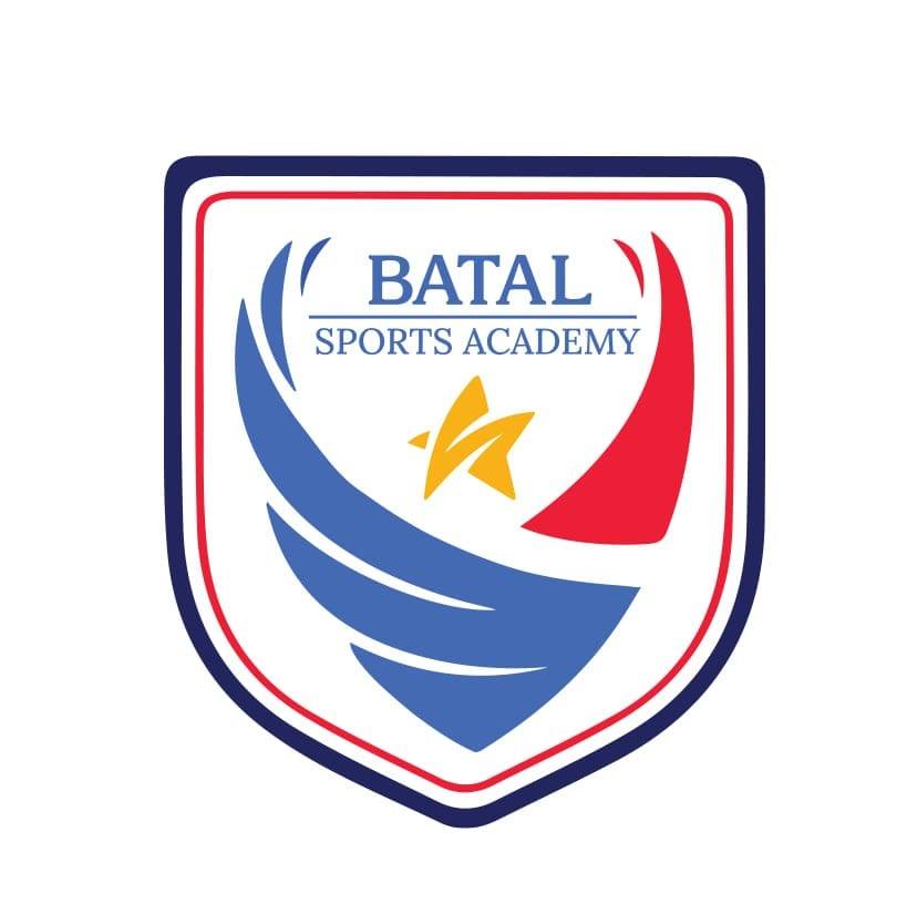 Batal Academy