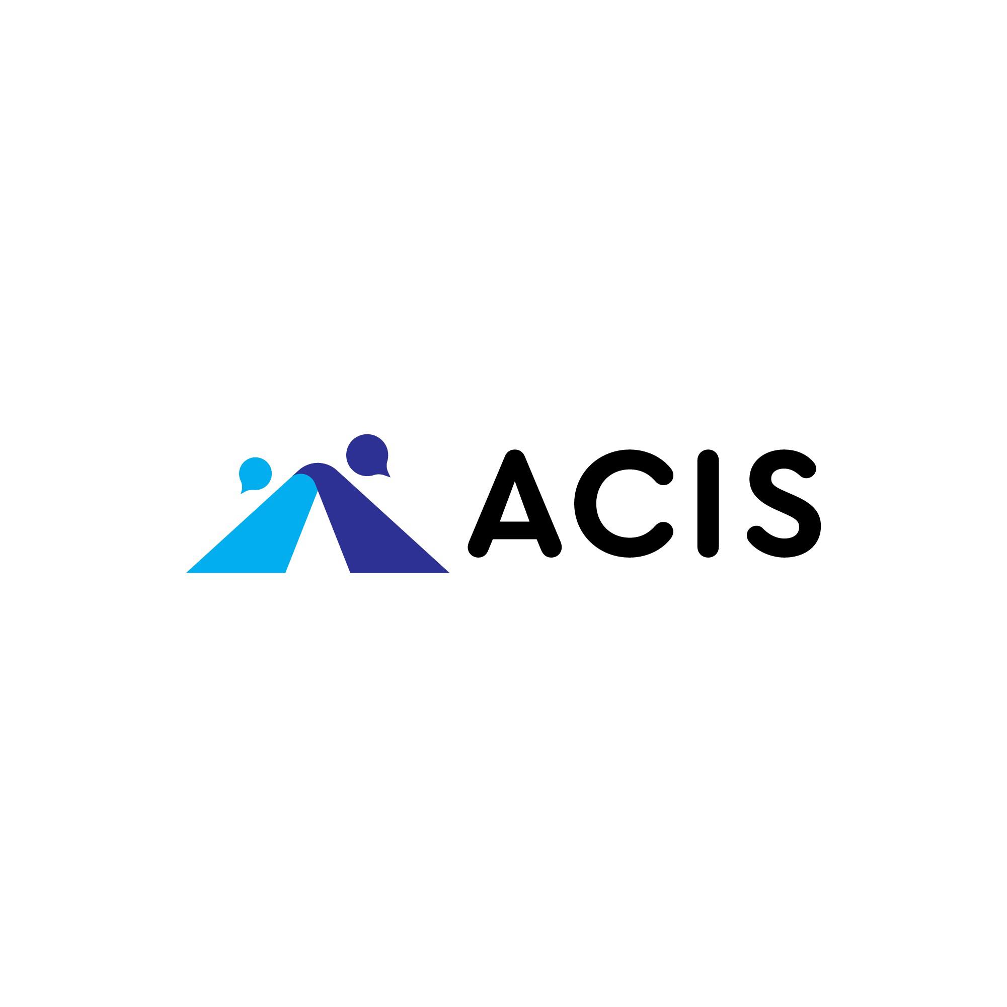 Allied Communication Interpreting Services, ACIS | Monroe GA