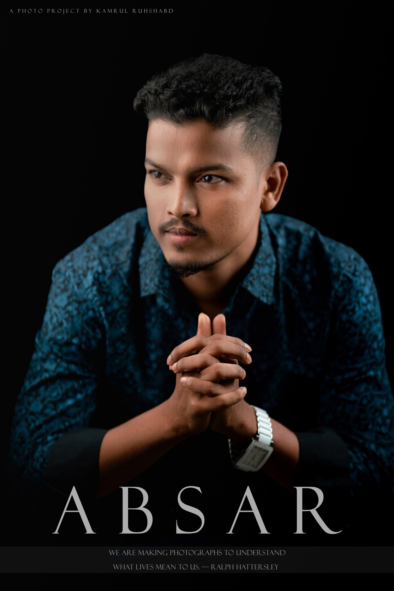 Absar Khan (@absar.khan.565524) • Facebook, Connect with friends