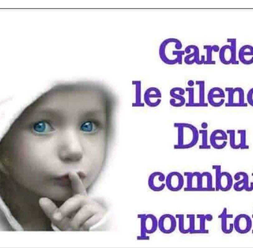 Viral #paris #m #love | Soares Da Costa Ana