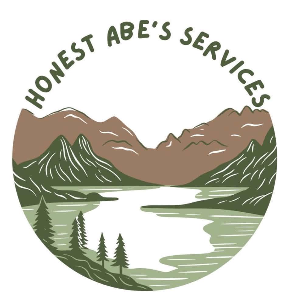 Honest Abe’s Services