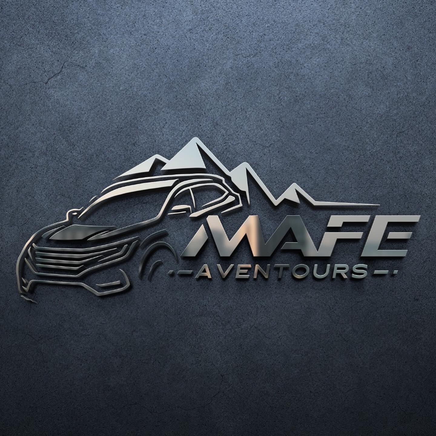MAFE Aventours | Guatemala City