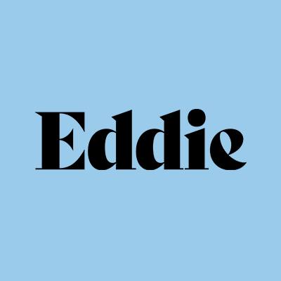 Eddie supports natural blood flow and function—without prescriptions or ...