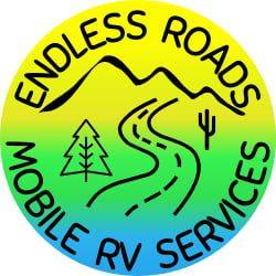 Endless Roads Mobile RV Services LLC