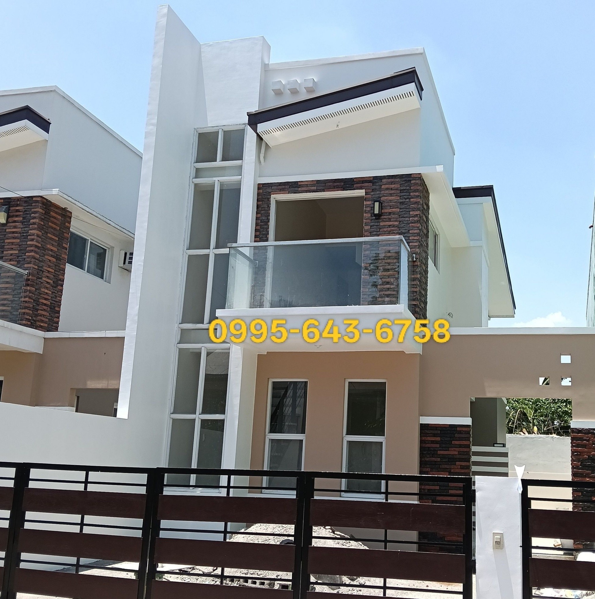 Paranaque City Zip Code