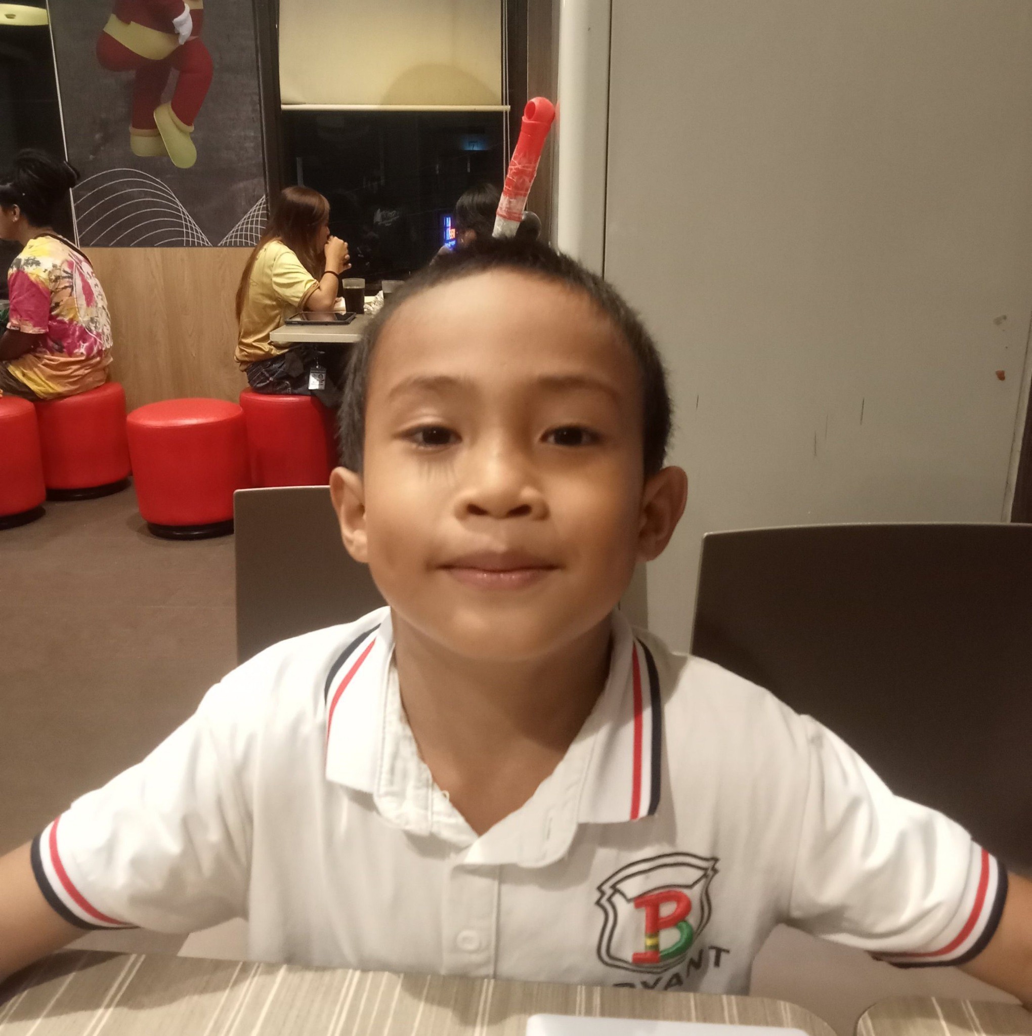 Roland Tan