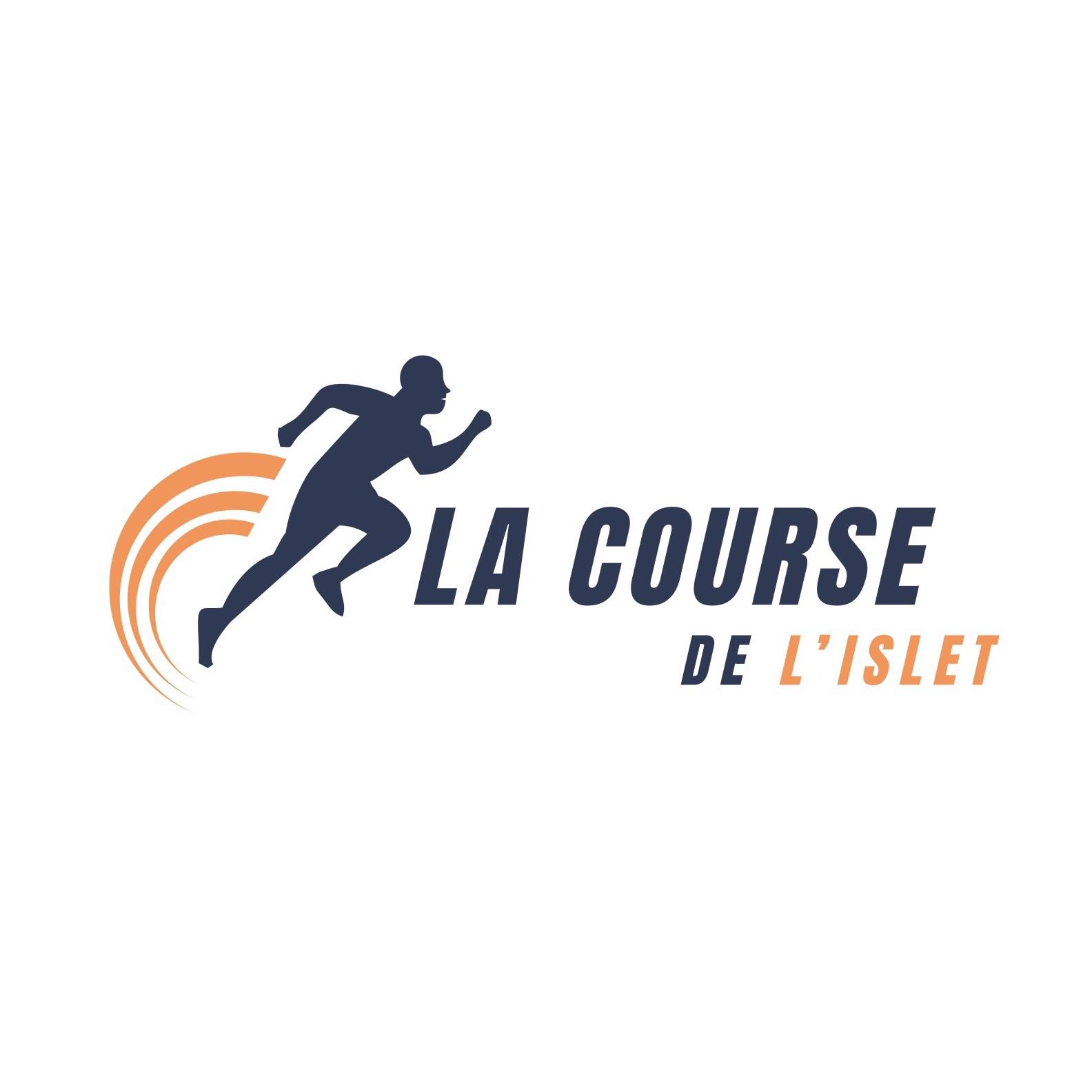 La Course de L'Islet | L'Islet QC