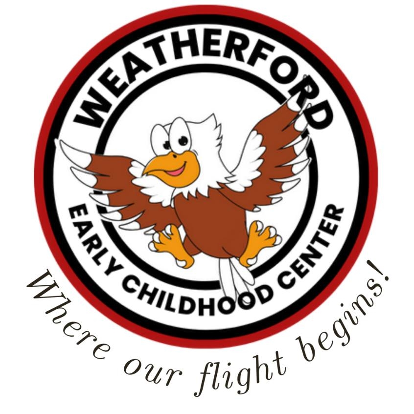 Weatherford Early Childhood Center | Weatherford OK