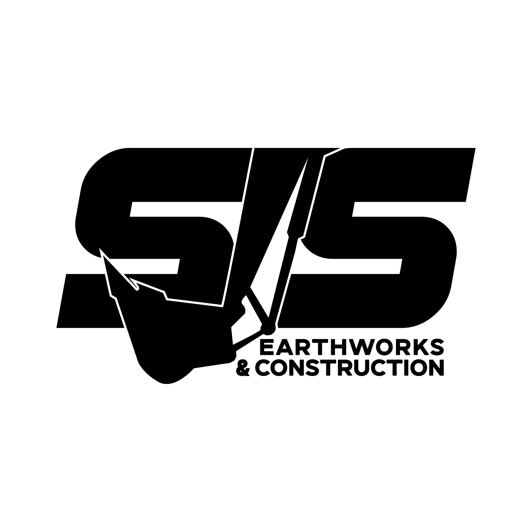 SJS - I’m excited to share that I’m embarking on a new adventure with ...