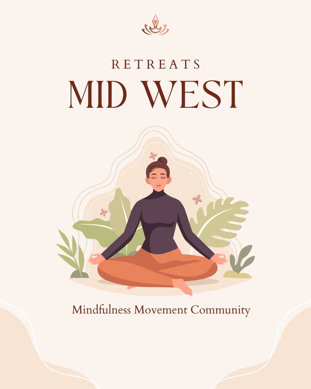 Retreats Mid West | Geraldton WA