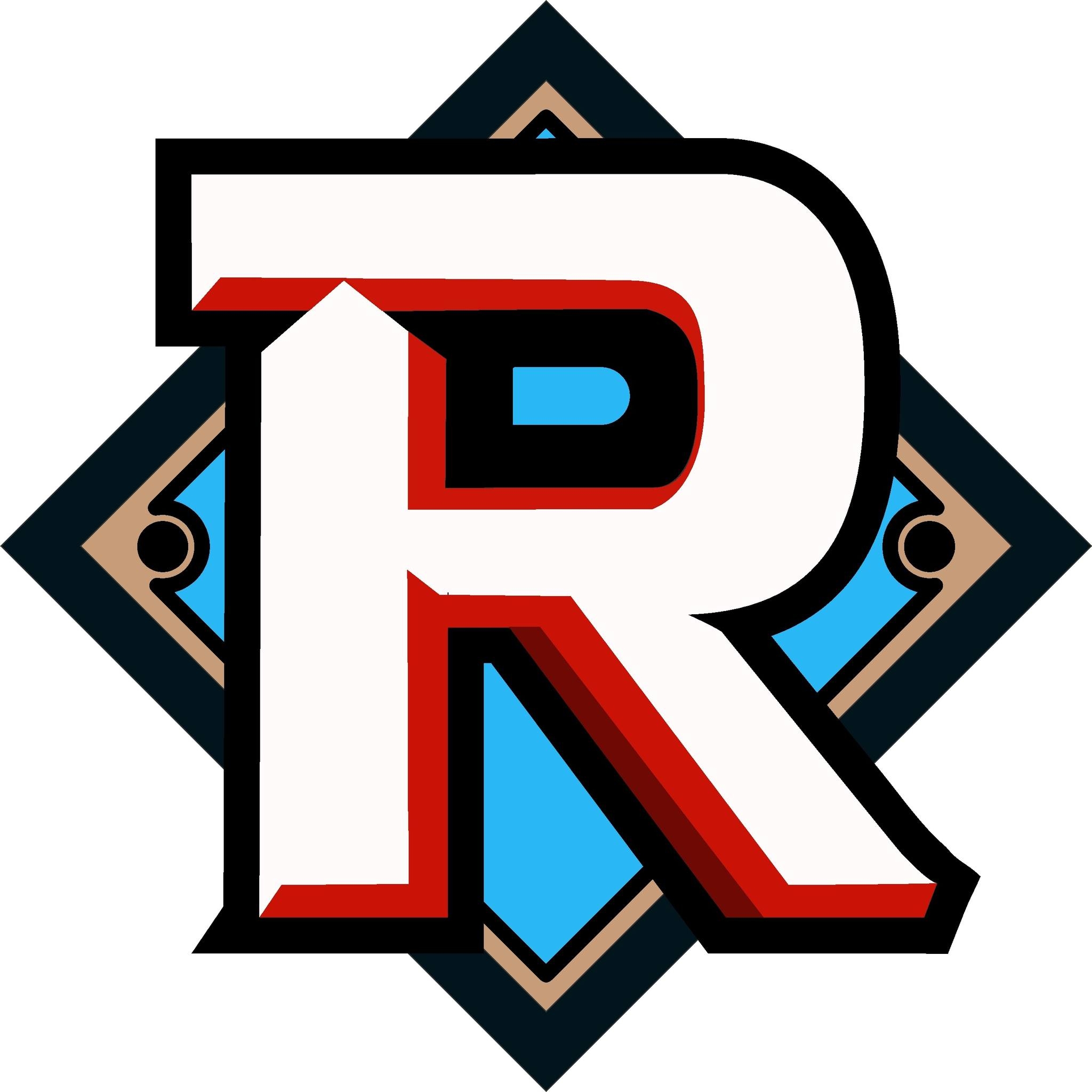 RepsBaseball916