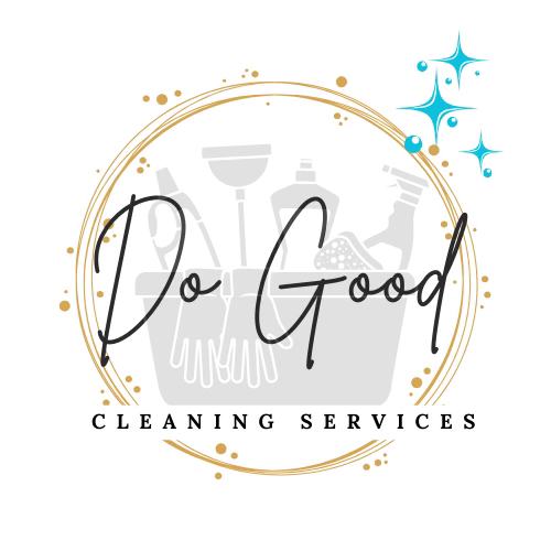 Do Good Cleaning Services | Salem OR
