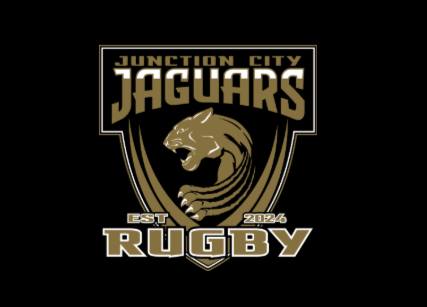 Junction City Jaguars High School Rugby | Junction City KS