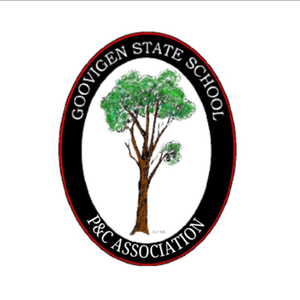 Goovigen State School
