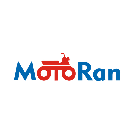 Motoran | Bandar Lampung