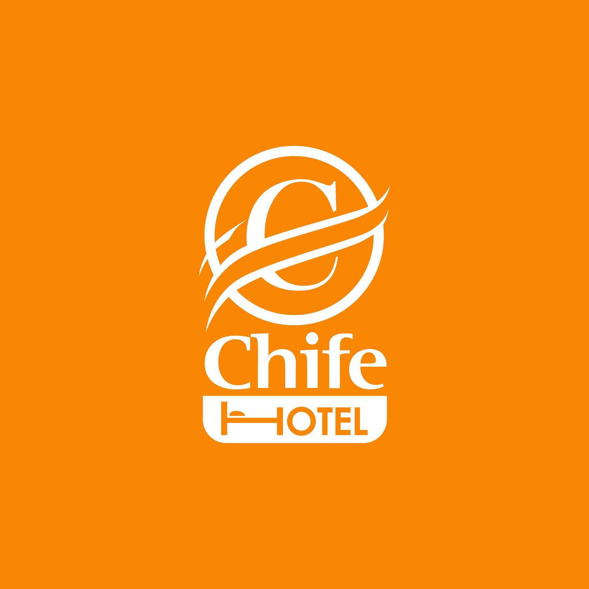 Chife Hôtel