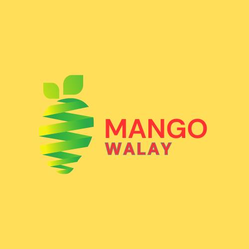 Mango Walay | Multan