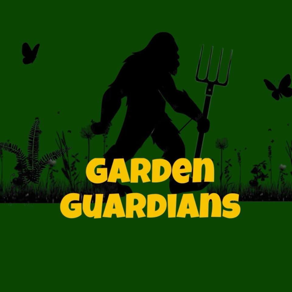 Garden Guardians