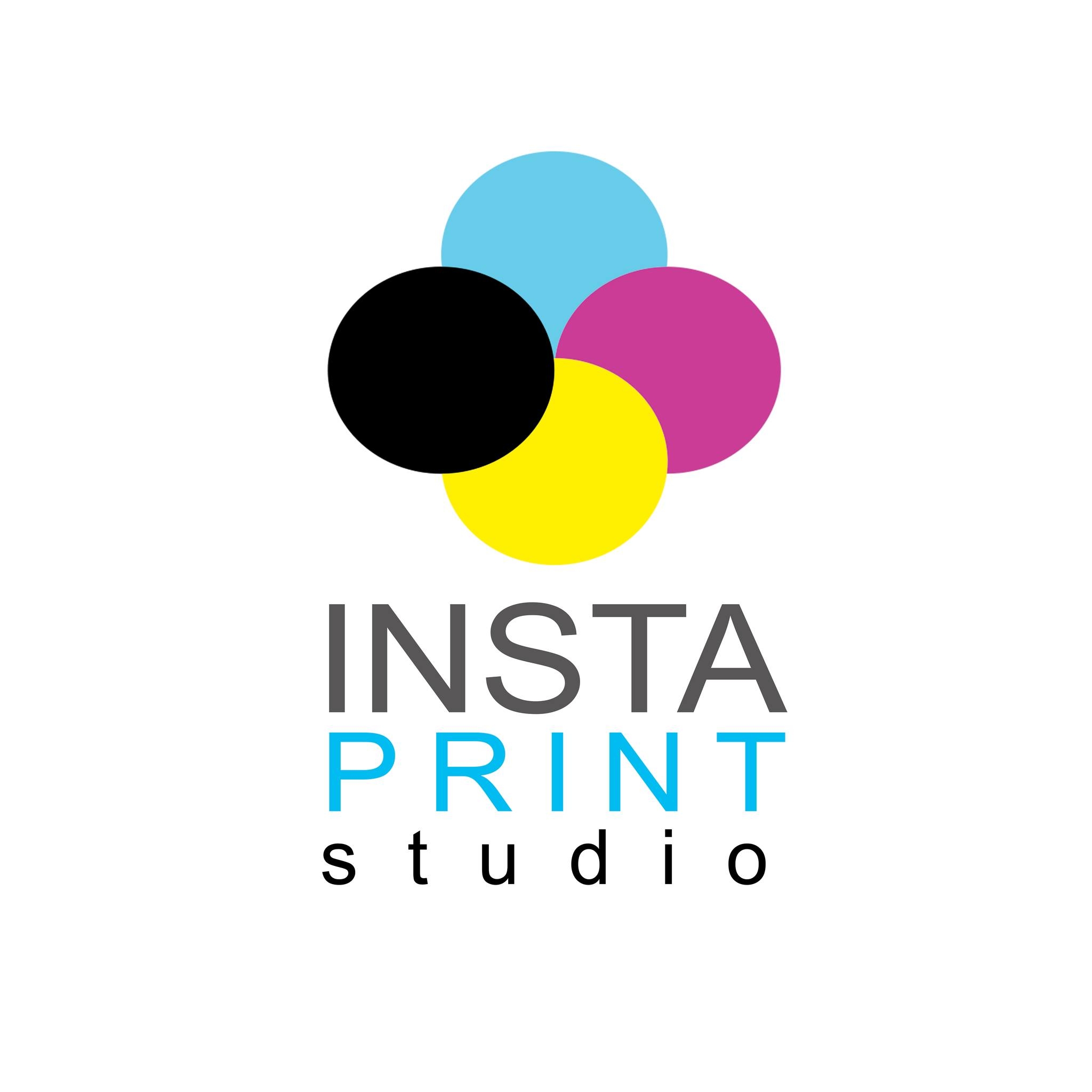 InstaPrint Studio | Port of Spain