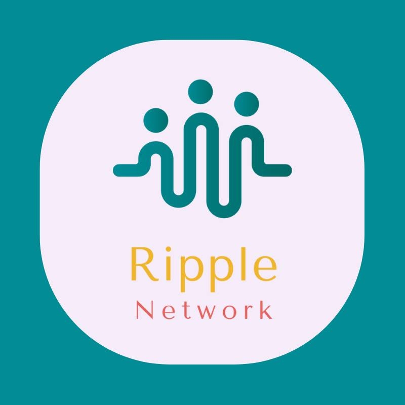 The Ripple Network