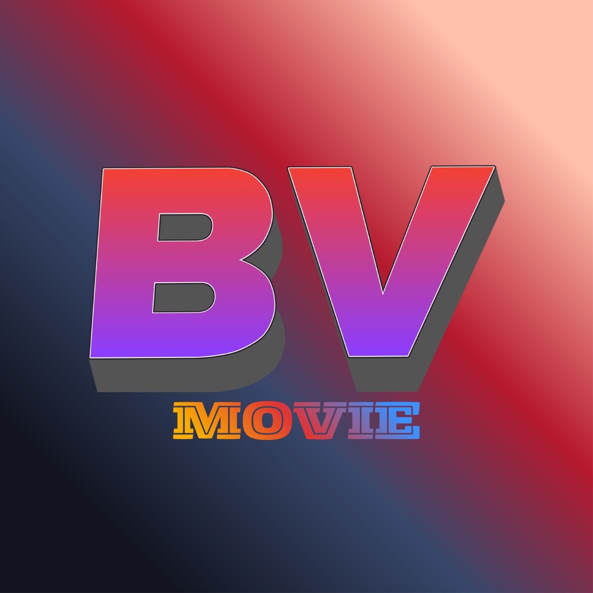 BV Movies
