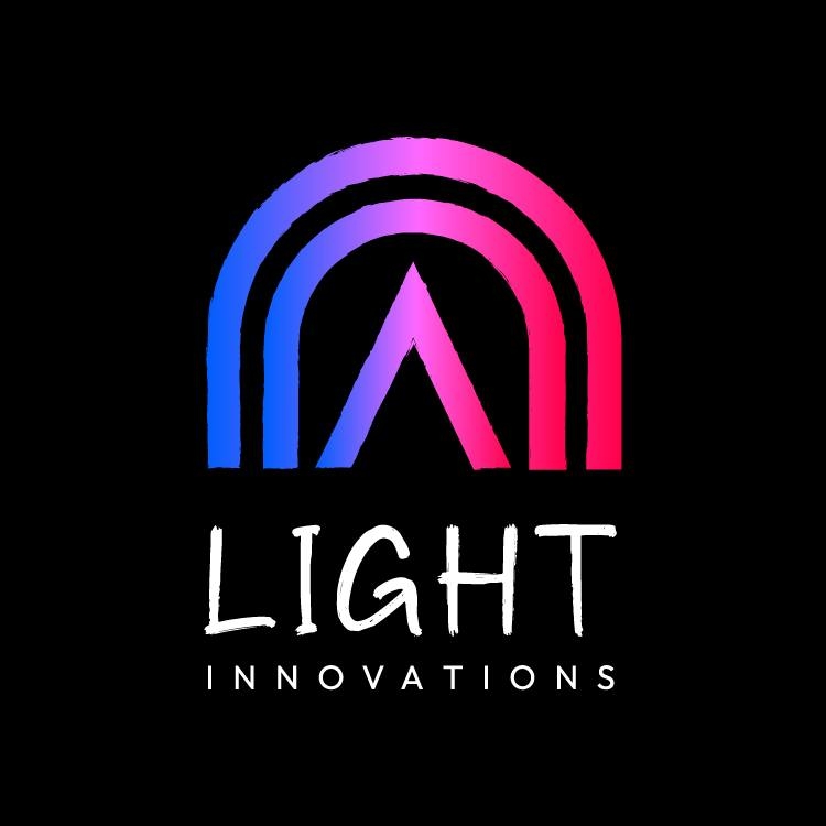 Light Innovations | Perth WA
