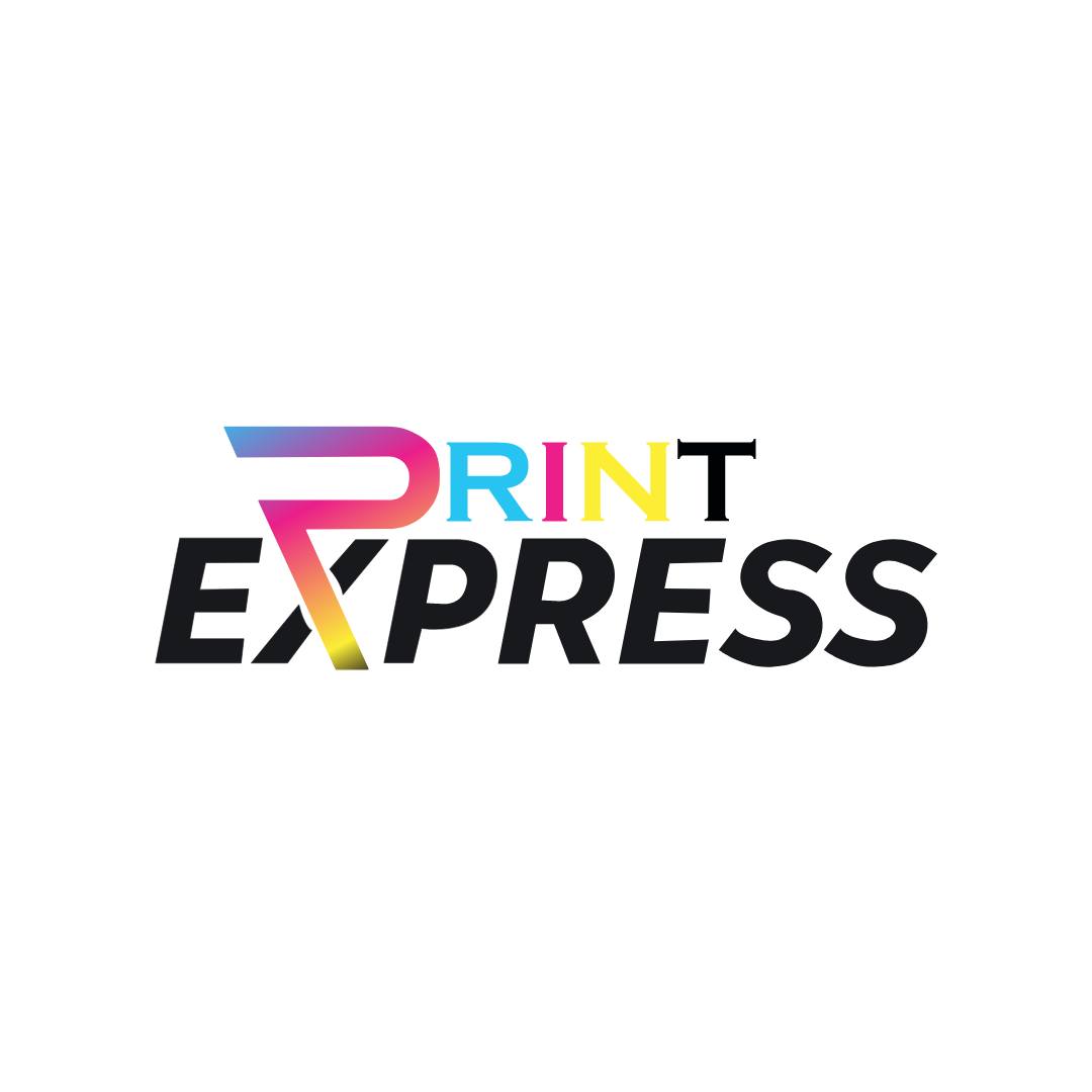 Print Express | Sfax