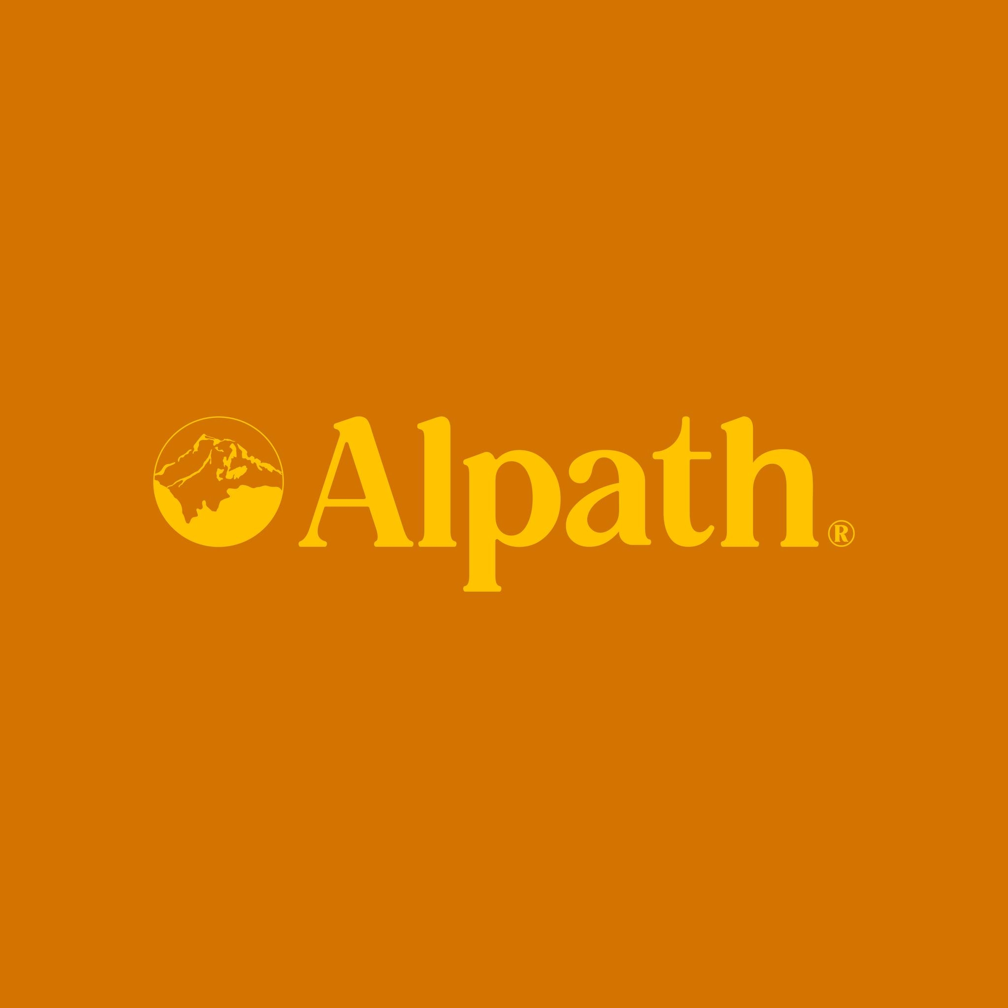 Alpath