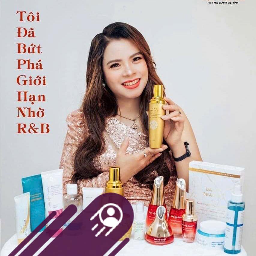 Test mic bài guộc 🎤 