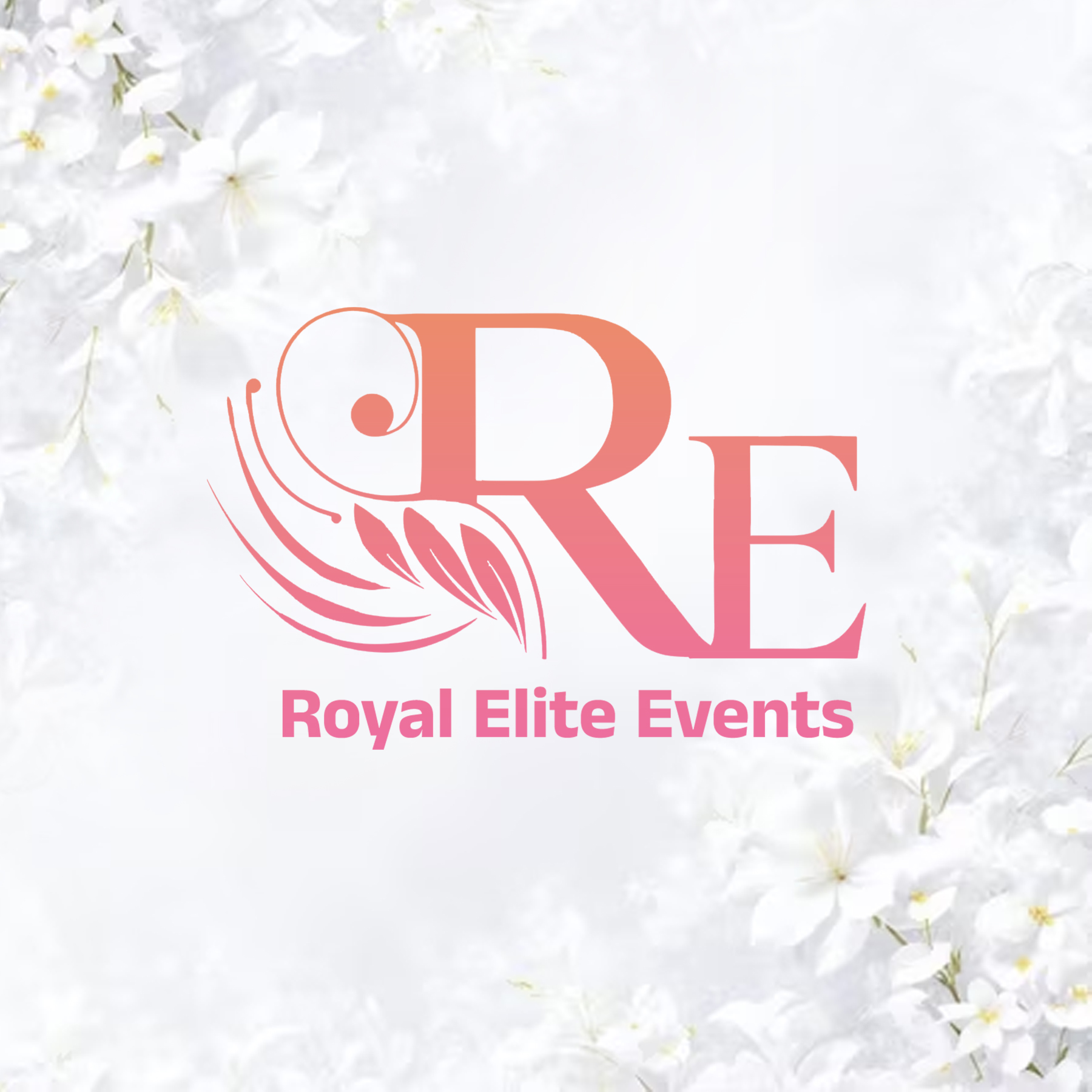 Royal Elite Events | Hicksville NY