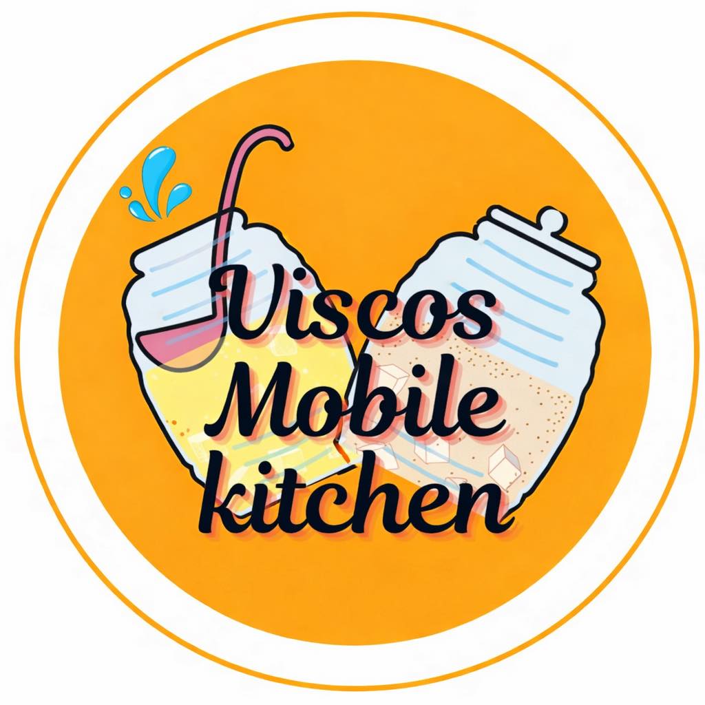 Viscos Mobile Kitchen Catering | Pierceton IN