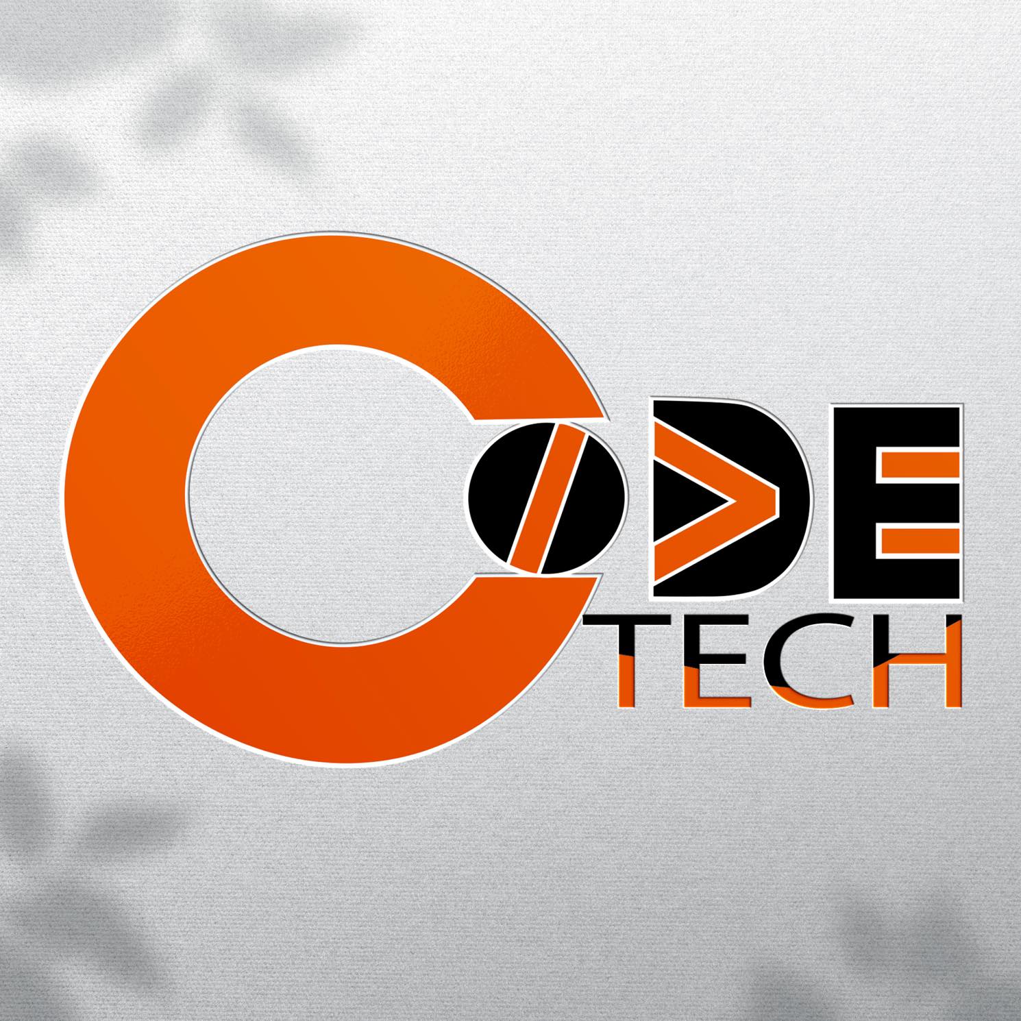 Code Tech | Hama