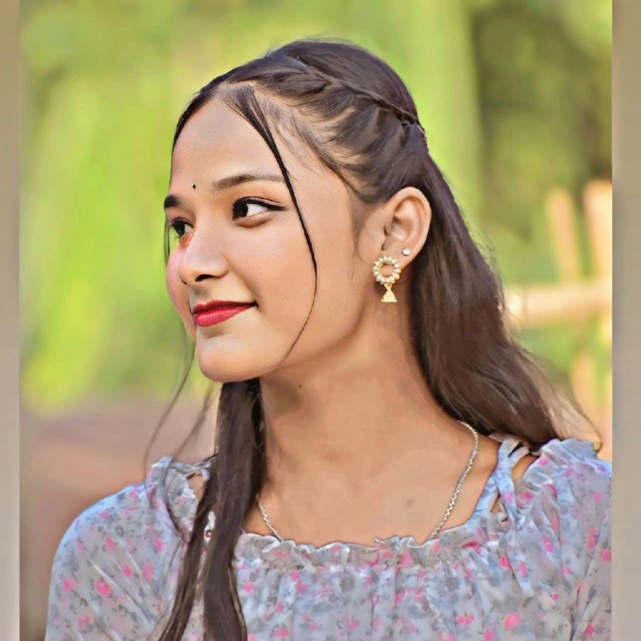 Janmoni Baishya