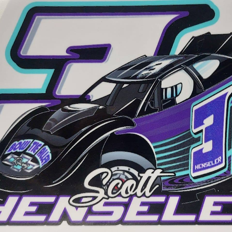 Bow Tie Alley Racing | Niles IL