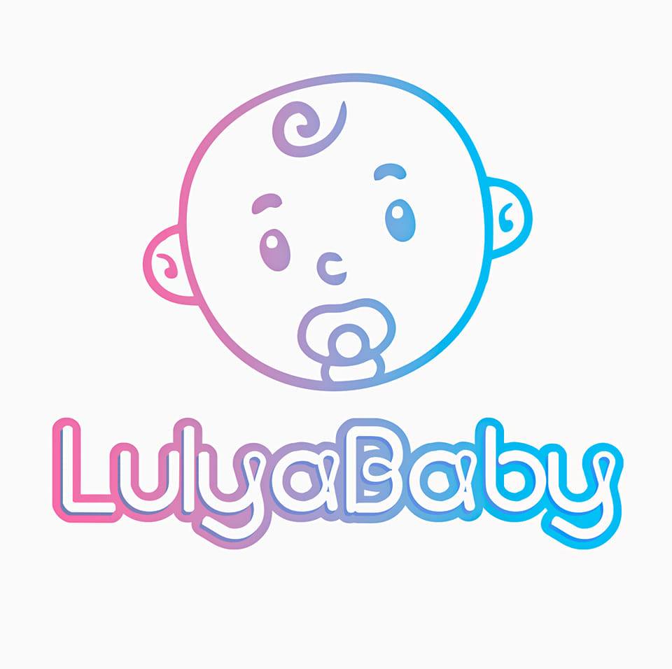 Lulya Baby