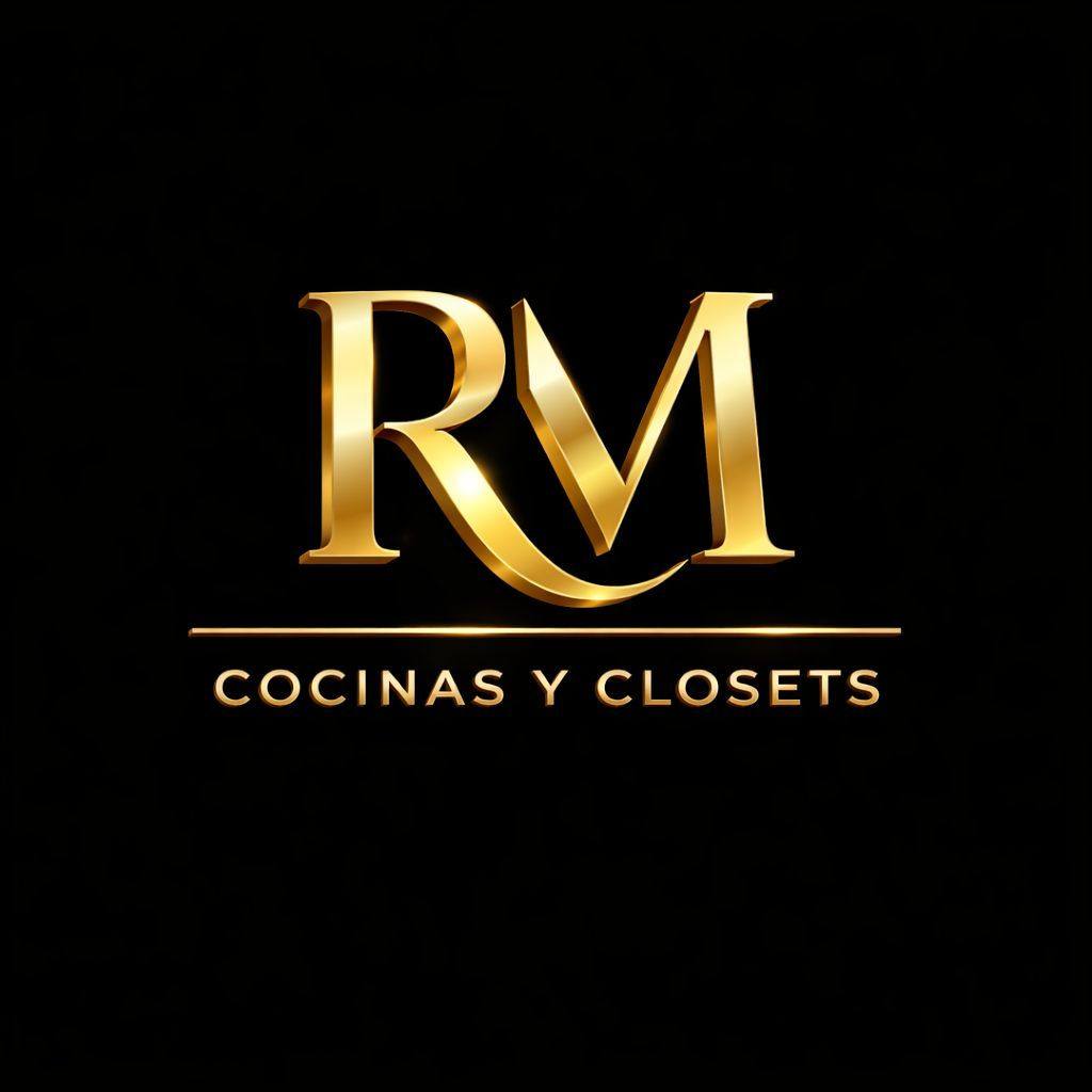 RM Home