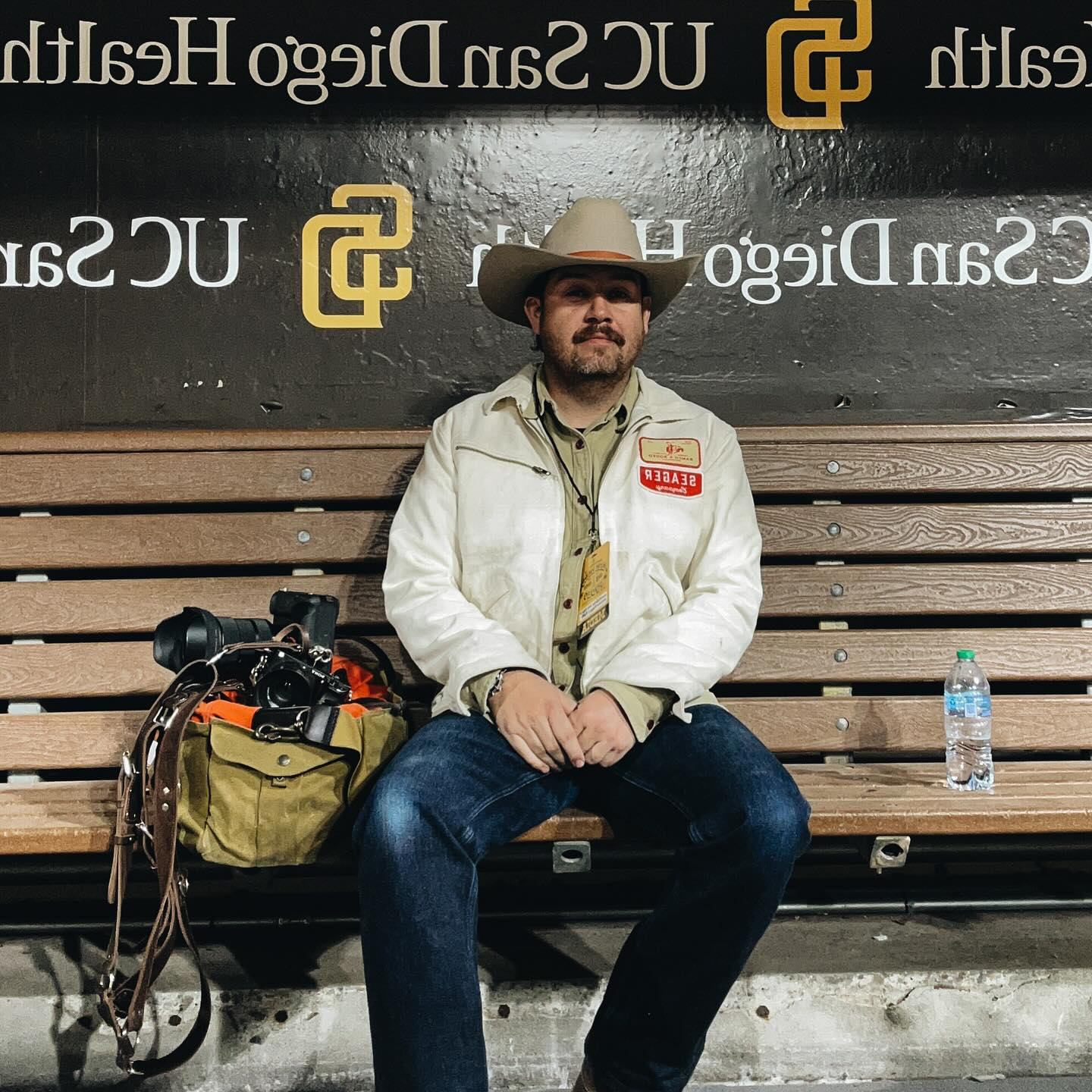 AVA Ranch & Rodeo