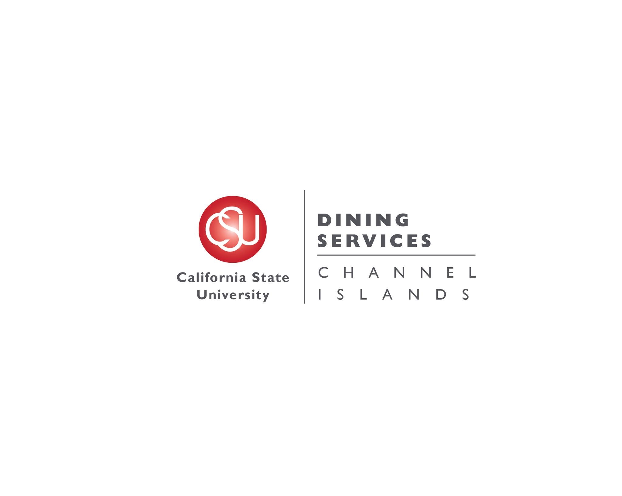 CSUCI Dining Services | Camarillo CA