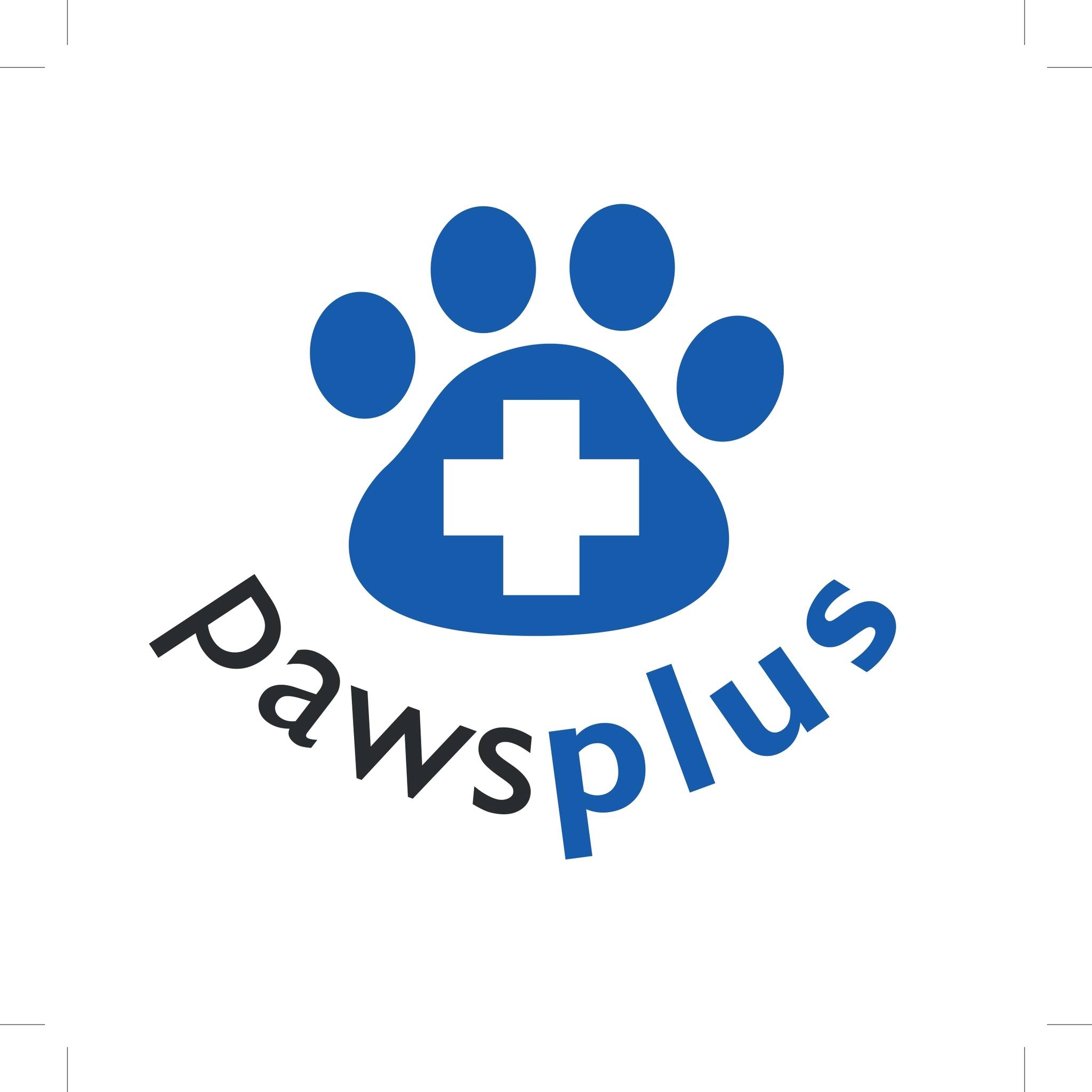 Paws Plus Mobile Vets | Adelaide SA